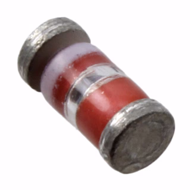 JANS1N829UR-1/TR Microchip Technology electronic component